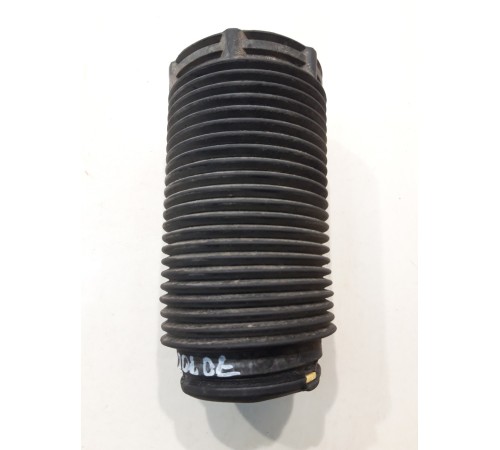 Пыльник переднего амортизатора