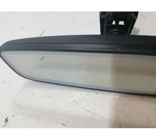 Зеркало салонное