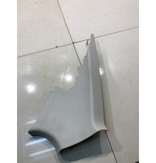 Обшивка стойки (задняя, левая)