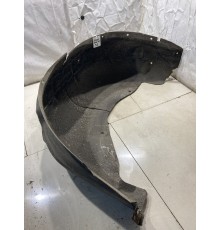 Локер (задний, левый)