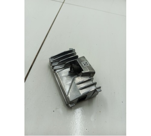 Камера переднего вида контроль полосы