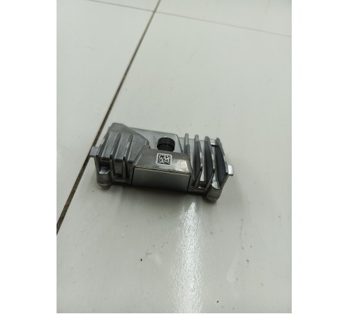 Камера переднего вида контроль полосы