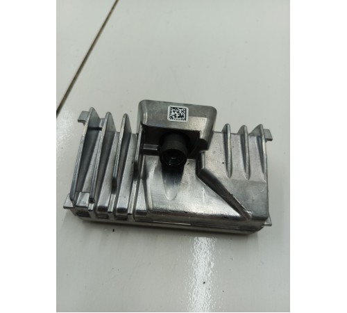 Камера переднего вида контроль полосы