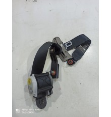 Ремень безопасности (задний правый)