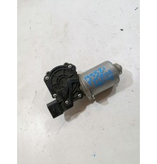 Моторчик стеклоочистителя передний