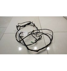 Электропроводка