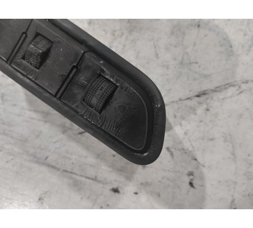 Блок управления светом