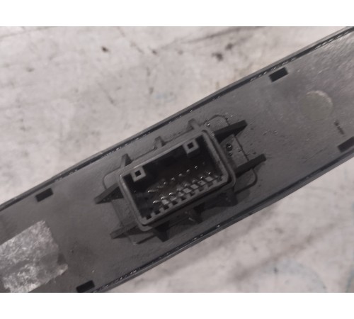 Блок управления светом