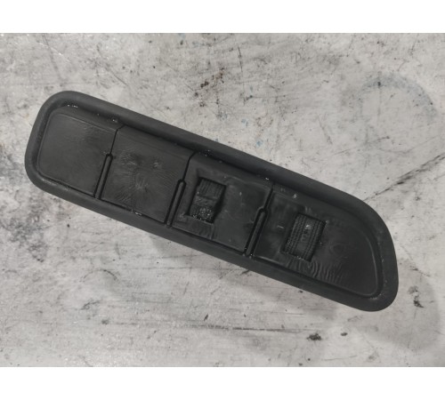 Блок управления светом