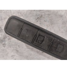 Блок управления светом