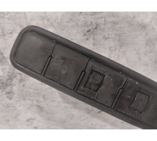 Блок управления светом