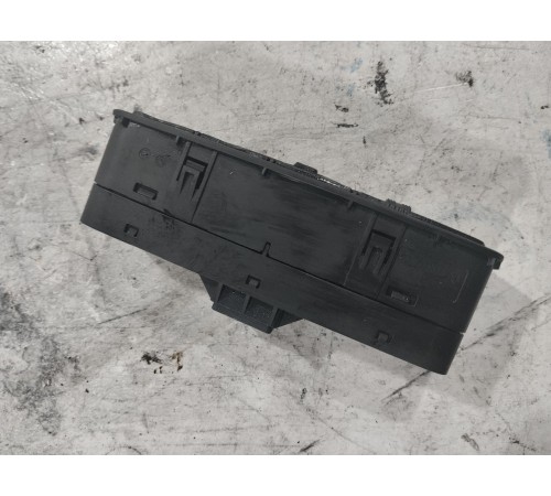 Блок управления светом