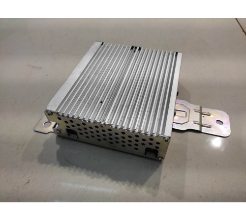 усилитель акустический