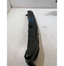 Наполнитель крыла передний левый