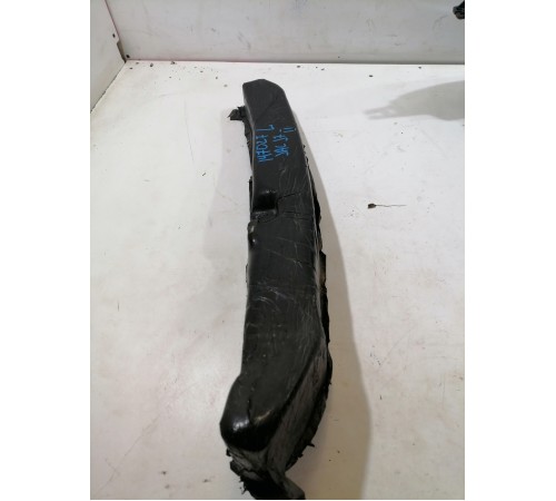 Наполнитель крыла передний левый