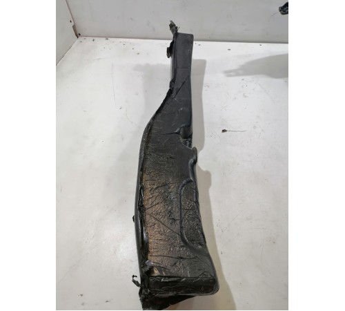 Наполнитель крыла передний левый