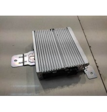 усилитель акустический