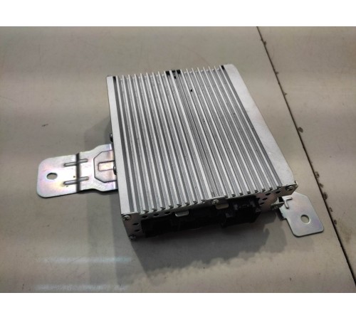 усилитель акустический