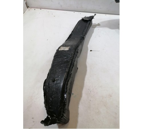 Наполнитель крыла передний левый