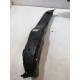 Наполнитель крыла передний левый