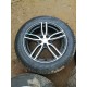 Комплект колес 4шт 225/55R17