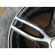 Комплект колес 4шт 225/55R17