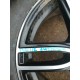 Комплект колес 4шт 225/55R17