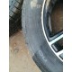 Комплект колес 4шт 225/55R17