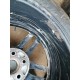 Комплект колес 4шт 225/55R17