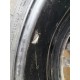 Комплект колес 4шт 225/55R17
