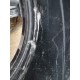 Комплект колес 4шт 225/55R17