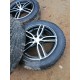 Комплект колес 4шт 225/55R17