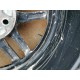 Комплект колес 4шт 225/55R17