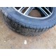 Комплект колес 4шт 225/55R17