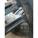 Комплект колес 4шт 225/55R17