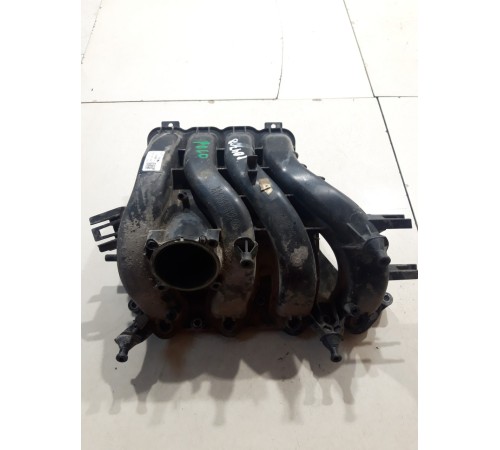 Коллектор впускной