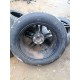 Комплект колес 4шт 225/55R17