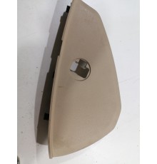 Накладка декаративная,торпедо