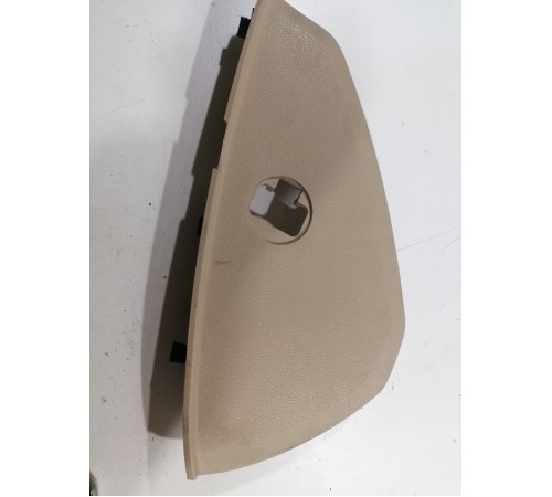 Накладка декаративная,торпедо