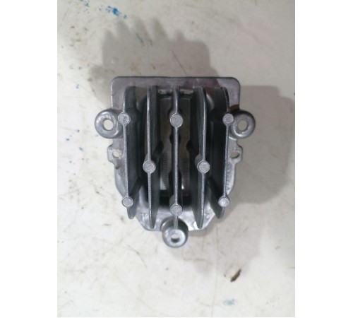 Блок света фар