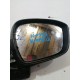 Зеркало заднего вида правое