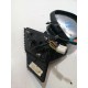 Зеркало заднего вида правое