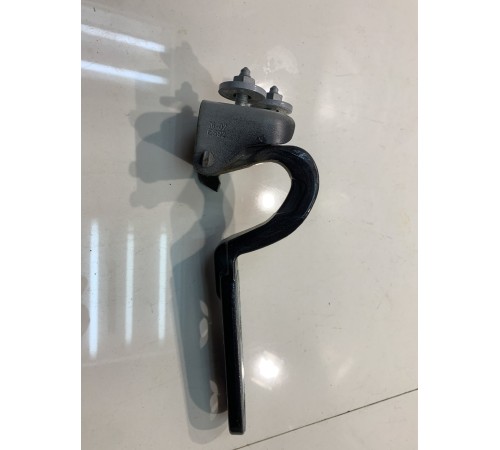 Петля багажника (правая)