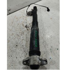 Амортизатор подвески задний