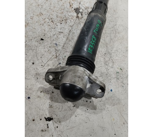 Амортизатор подвески задний