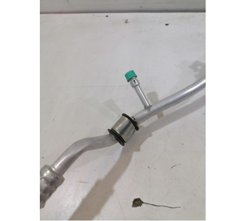 Трубка кондиционера