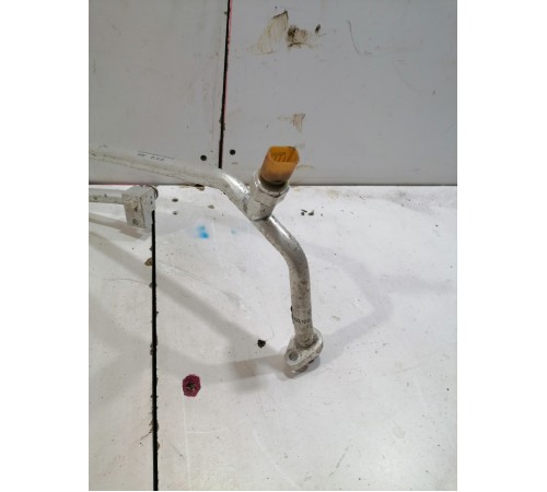 Трубка кондиционера