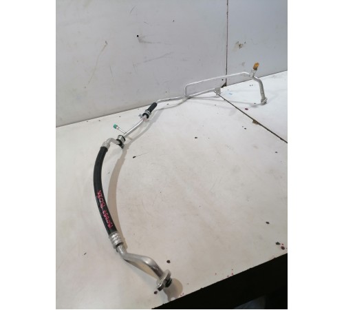 Трубка кондиционера