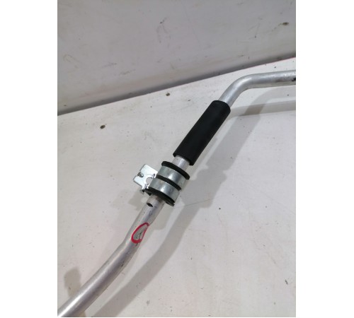 Трубка кондиционера