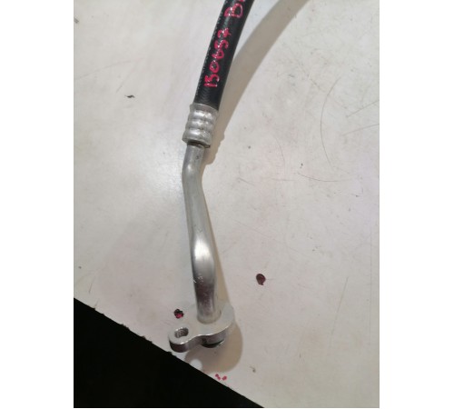 Трубка кондиционера